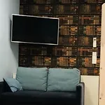 Schwimmendes Haus Elandi By Interhome * Niemegk (Saxony-Anhalt)