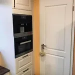 Schwimmendes Haus Elandi By Interhome 아파트 *