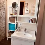 Schwimmendes Haus Elandi By Interhome 아파트 Niemegk (Saxony-Anhalt)