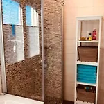 Schwimmendes Haus Elandi By Interhome *