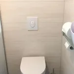 Schwimmendes Haus Elandi By Interhome 아파트 Niemegk (Saxony-Anhalt)