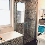 Schwimmendes Haus Elandi By Interhome 아파트 Niemegk (Saxony-Anhalt)