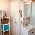 Schwimmendes Haus Elandi By Interhome *