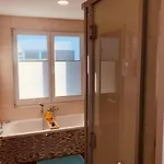 Schwimmendes Haus Elandi By Interhome *