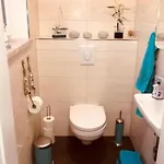 Schwimmendes Haus Elandi By Interhome *