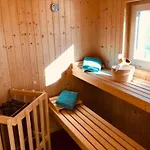 Schwimmendes Haus Elandi By Interhome *