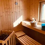 Schwimmendes Haus Elandi By Interhome * Niemegk (Saxony-Anhalt)