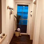 Schwimmendes Haus Elandi By Interhome Niemegk (Saxony-Anhalt)