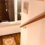 Schwimmendes Haus Elandi By Interhome *