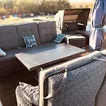 Schwimmendes Haus Elandi By Interhome Niemegk (Saxony-Anhalt)